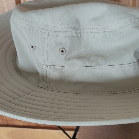 Solar Escape UV Explorer Boonie hat unisex - Picture 7 of 8